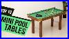 10-Best-Mini-Pool-Tables-2019-Reviews-01-myp