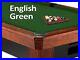 10-Simonis-860-English-Green-Billiard-Pool-Table-Cloth-Felt-01-wzi