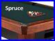10-Simonis-860-Spruce-Billiard-Pool-Table-Cloth-Felt-01-qvff