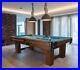 100-Bungalow-Ash-Wood-Luxury-Pro-Pool-Table-Traditional-Billiard-Game-Table-01-lhtj