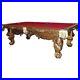 100-Monarch-Luxury-Pro-Pool-Table-Traditional-Billiard-Game-Table-WithAccessories-01-tuzn