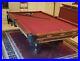 1880-s-Brunswick-Balke-Collender-Co-The-Monarch-9-ft-Pool-Table-01-xse