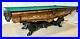 1880-s-Brunswick-Monarch-Ash-Burl-8-ft-antique-pool-table-Billiards-01-jz