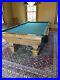 1890-Brunswick-Pool-Table-01-olr