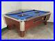 2-7-Valley-Commercial-Coin-op-Pool-Table-Model-Zd-4-New-Blue-Cloth-01-lr