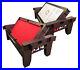 2-in-1-7Ft-Red-Pool-Table-Billiard-become-an-Air-Hockey-Table-with-accessories-01-fgfu