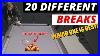 20-Different-Breaks-Which-One-Is-Best-8-Ball-Pool-Tips-And-Techniques-01-ookh