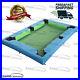20x13ft-Inflatable-Snooker-Pool-Table-Billiard-Court-16Pcs-Balls-With-Air-Blower-01-mv