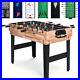 2x4-ft-10-in-1-Combo-Game-Table-Set-for-Home-Game-Room-withHockey-Foosball-Pool-01-dd