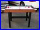 3-In1-Muitfunctional-Pool-Desk-Table-Tennis-Steady-Kids-Game-Room-Billiard-Tabl-01-hwo