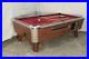3-VALLEY-7-COIN-OP-POOL-TABLE-MODEL-ZD-5-WithRED-CLOTH-01-zsdk