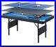 3-in-1-Billiard-Table-65-75-Folding-Pool-Table-with-Ping-Pong-Table-Dining-Top-01-qrcb