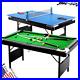3-in-1-Billiard-Table-Multifunctional-Table-Tennis-Table-Pool-Table-for-Families-01-elkc