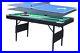 3-in-1-Billiard-Table-Table-Tennis-Dining-Table-Indoor-Game-Desk-65-01-orpf