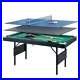 3-in-1-Game-Table-Pool-Table-Billiard-Table-Multi-Table-Games-Table-Tennis-01-vvso