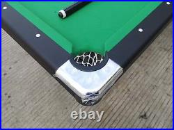 3 in 1 Game Table, Pool Table, Billiard Table, Multi Table Games, Table Tennis