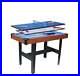 3-in-1-Multi-Game-Table-Pool-Table-Billiard-Table-Indoor-game-TabeI-Hockey-Table-01-akzw