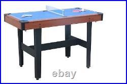 3 in 1 Multi Game Table Pool Table Billiard Table Indoor game TabeI Hockey Table