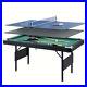 3-in-1-Pool-Ping-Pong-And-Normal-Table-01-ov