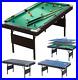 3-in-1-Pool-Table-Ping-Pong-Dining-Table-Combo-65-75in-Foldable-Billiard-Tables-01-efd