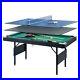 3-in-1-Pool-Table-Ping-Pong-Dining-Table-Combo-65Folding-Pool-Table-Game-Table-01-hqd