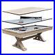 3-in-1-Rustic-Oak-Game-Table-Pool-Table-w-Dining-Table-Top-and-Ping-Pong-Table-01-fj