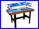 3-in1-Pool-Table-Ping-Pong-Billiard-Table-Combo-47-Steady-Pool-Table-Game-Table-01-pl