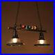 31-Hanging-Pool-Table-Lights-Fixture-Billiard-Pendant-Lamp-with-2-Glass-Shades-01-qot