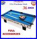 36-Inch-Mini-Pool-Table-Top-Games-Tabletop-Billiards-Table-Set-for-Kids-01-zwza