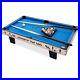 36-Inch-Tabletop-Billiards-Table-Set-with-16-Pool-Balls-2-Cues-1-Triangle-Rack-01-gm