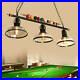 38-58-Hanging-Pool-Table-Lights-Billiard-Fixture-Pendant-Lamp-with-3-Glass-Shades-01-xxfn