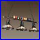 39-Hanging-Pool-Table-Lights-Fixture-Billiard-Pendant-Lamp-with-3-Glass-Shades-01-fwh