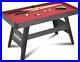 4-4-5Ft-Pool-Table-Portable-Billiard-Table-for-Kids-and-Adults-Mini-Billiards-01-bf