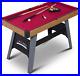 4-4-5Ft-Pool-Table-Portable-Billiard-Table-for-Kids-and-Adults-Mini-Billiards-01-kcz