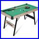 4-5Ft-Pool-Table-Foldable-Billiard-Table-Kid-Adult-Mini-Game-Table-2-Stick-Green-01-lp