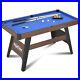 4-5Ft-Pool-Table-Portable-Billiard-Table-Kid-Adults-Mini-Game-Table-Man-Cave-01-esne