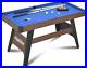 4-5Ft-Portable-Pool-Table-Compact-Billiards-Table-for-Kids-Teens-Adults-Small-01-bt
