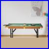 4-5ft-Mini-Table-Top-Pool-Table-Game-Billiard-Board-Set-cues-Play-withBalls-01-fn