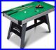 4-Ft-Pool-Table-Portable-Billiard-Table-for-Kids-and-Adults-Mini-Billiards-Game-01-xsvi