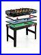 4-In-1-Combo-Game-Table-49-Foosball-With-Pool-Billiards-Air-Hockey-Table-Tennis-01-uleq