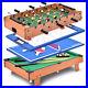 4-In-1-Multi-Game-Hockey-Tennis-Football-Pool-Table-Billiard-Foosball-Gift-01-fj