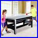 4-in-1-Family-Combo-Game-Table-Tennis-Hockey-Billiards-Basketball-Pool-72-Inch-01-qf