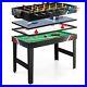 4-in-1-Multi-Game-Table-49-Foosball-Table-WithPool-Billiards-Hockey-Party-Players-01-svd