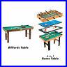 4-in-1-Multi-Game-Table-Hockey-Foosball-Mini-Billiards-Pool-Table-Set-2-Types-01-dyqa