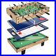 4-in-1-Ping-Pong-Table-Tennis-Hockey-Billiards-Foosball-Table-Game-Combo-01-rtx