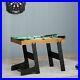 40-Mini-Pool-Table-Set-Tabletop-Billiards-Game-Fun-for-Whole-Family-Man-Cave-01-sud