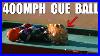 400mph-Pool-Break-With-A-Cannon-At-80-000fps-The-Slow-Mo-Guys-01-uc