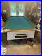 46X92-Slate-top-Valley-Made-Pool-Table-With-Accessories-01-xi