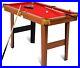 47-48-Folding-Billiard-Table-Mini-Pool-Game-Table-with-2-Cue-Sticks-16-Balls-01-phyv