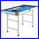 47-Folding-Billiard-Table-Pool-Game-Indoor-Kids-with-Cues-Brush-Chalk-01-kgh